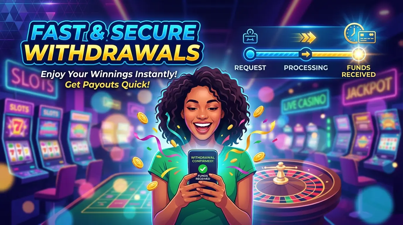 Auszahlung Dauer Spin casino