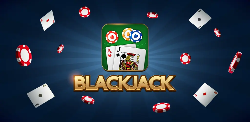 Blackjack bei Spin casino