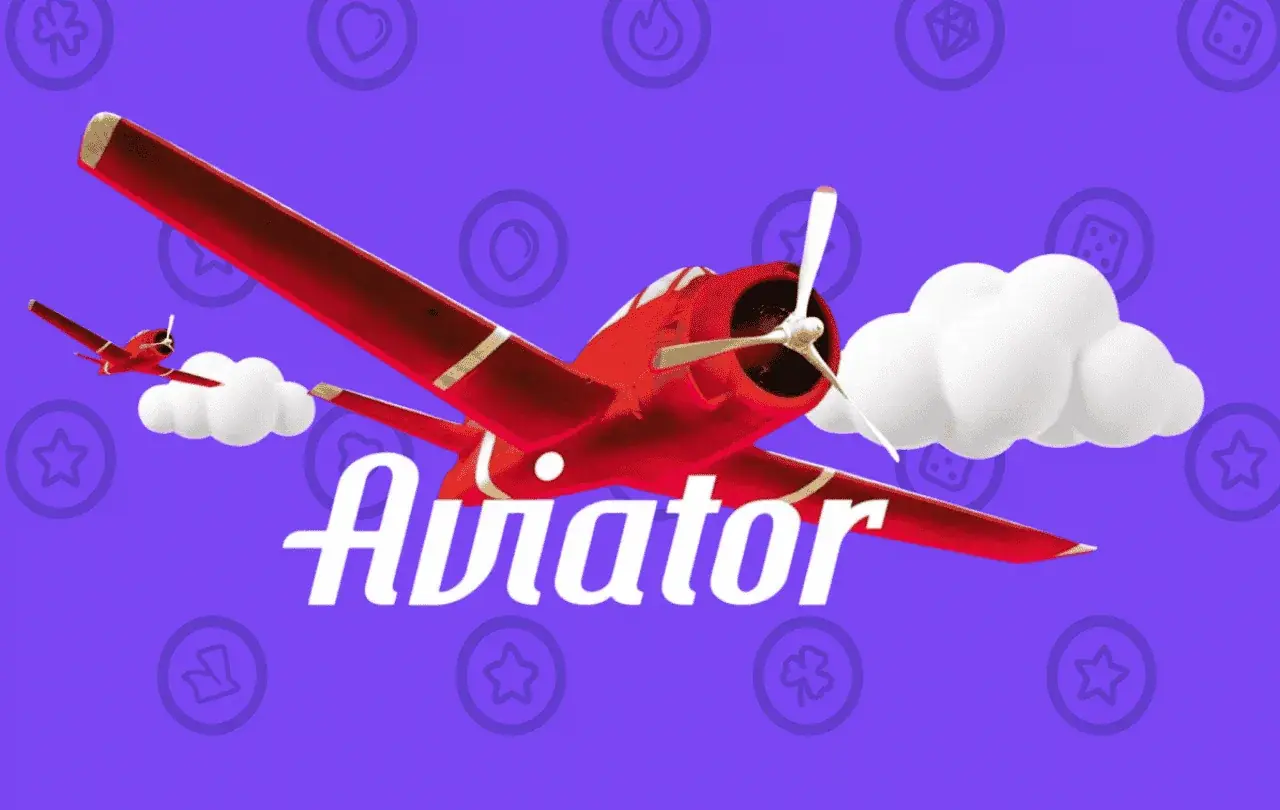 Spin casino Aviator